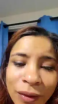 Snapshot of jessi_morgan chatting on January 12, 2025, 8:57 am jessi morgan online show from January 12, 2025, 8:57 am