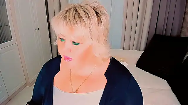 Snapshot of BIGTITSBBW chatting on January 25, 2025, 5:30 pm BIGTITSBBW online show from January 25, 2025, 5:30 pm