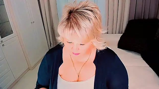 Snapshot of BIGTITSBBW chatting on January 26, 2025, 1:58 pm BIGTITSBBW online show from January 26, 2025, 1:58 pm