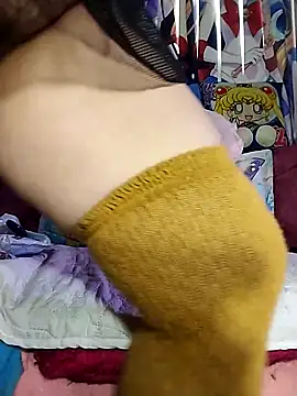 Snapshot of megumy_saori chatting on September 30, 2025, 4:01 pm megumy saori online show from September 30, 2025, 4:01 pm