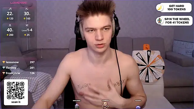 Snapshot of dantebigboi300 chatting on January 3, 2025, 8:22 pm dantebigboi300 online show from January 3, 2025, 8:22 pm