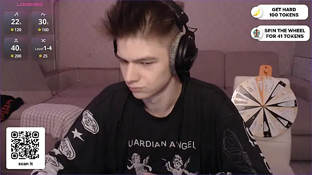 Snapshot of dantebigboi300 chatting on January 4, 2025, 4:22 pm dantebigboi300 online show from January 4, 2025, 4:22 pm