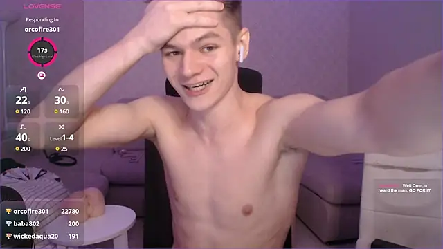 Snapshot of dantebigboi300 chatting on January 9, 2025, 11:02 pm dantebigboi300 online show from January 9, 2025, 11:02 pm