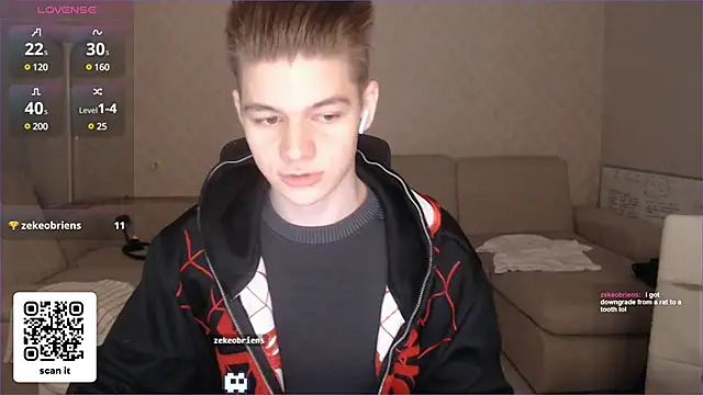 Snapshot of dantebigboi300 chatting on January 12, 2025, 6:16 pm dantebigboi300 online show from January 12, 2025, 6:16 pm