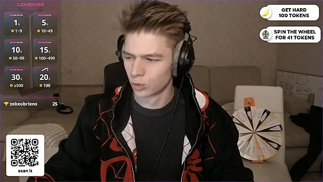 Snapshot of dantebigboi300 chatting on January 12, 2025, 9:19 pm dantebigboi300 online show from January 12, 2025, 9:19 pm