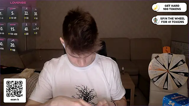 Snapshot of dantebigboi300 chatting on January 13, 2025, 6:59 pm dantebigboi300 online show from January 13, 2025, 6:59 pm