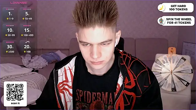 Snapshot of dantebigboi300 chatting on January 16, 2025, 9:30 pm dantebigboi300 online show from January 16, 2025, 9:30 pm