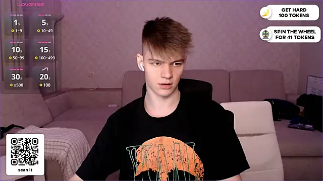 Snapshot of dantebigboi300 chatting on January 22, 2025, 5:06 pm dantebigboi300 online show from January 22, 2025, 5:06 pm