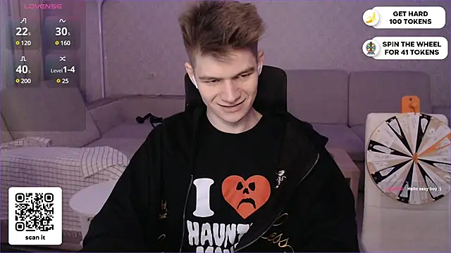 Snapshot of dantebigboi300 chatting on January 28, 2025, 5:46 pm dantebigboi300 online show from January 28, 2025, 5:46 pm