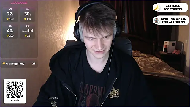 Snapshot of dantebigboi300 chatting on February 13, 2025, 6:27 pm dantebigboi300 online show from February 13, 2025, 6:27 pm