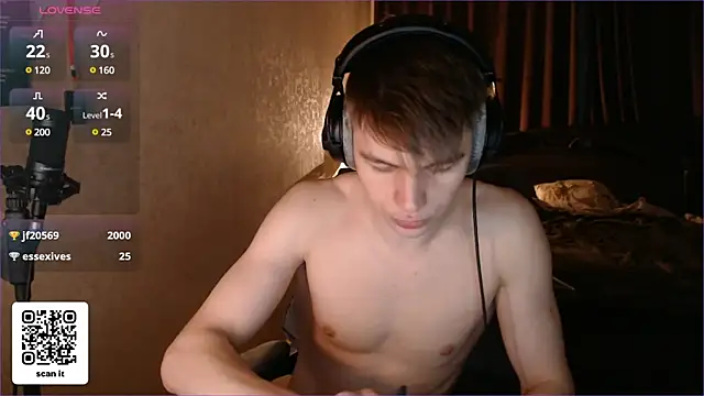 Snapshot of dantebigboi300 chatting on February 23, 2025, 9:59 pm dantebigboi300 online show from February 23, 2025, 9:59 pm