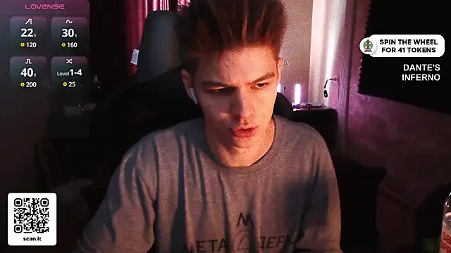 Snapshot of dantebigboi300 chatting on March 11, 2025, 4:21 am dantebigboi300 online show from March 11, 2025, 4:21 am