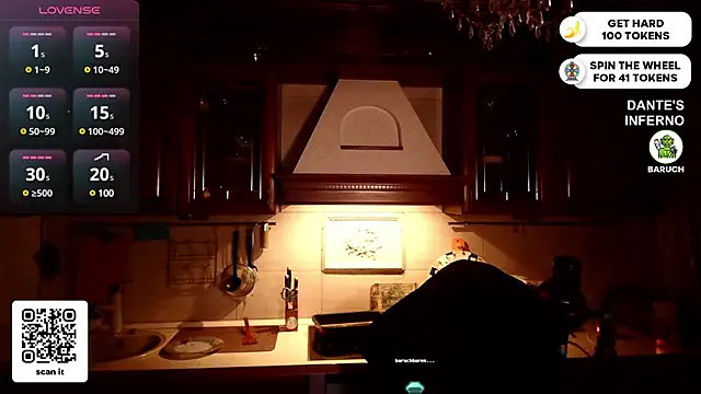 Snapshot of dantebigboi300 chatting on March 13, 2025, 9:26 pm dantebigboi300 online show from March 13, 2025, 9:26 pm