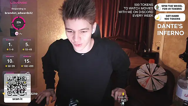 Snapshot of dantebigboi300 chatting on March 16, 2025, 11:36 pm dantebigboi300 online show from March 16, 2025, 11:36 pm