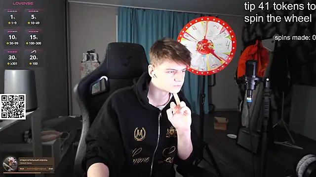 Snapshot of dantebigboi300 chatting on October 12, 2025, 1:32 pm dantebigboi300 online show from October 12, 2025, 1:32 pm