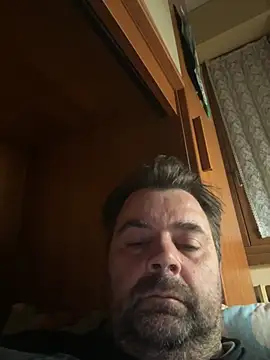 Snapshot of h4cAlex chatting on October 1, 2025, 7:09 pm h4cAlex online show from October 1, 2025, 7:09 pm