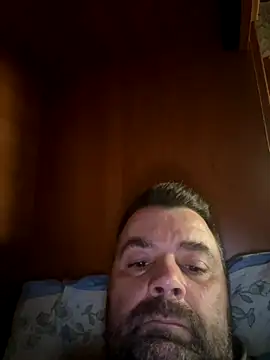 Snapshot of h4cAlex chatting on October 28, 2025, 8:33 pm h4cAlex online show from October 28, 2025, 8:33 pm