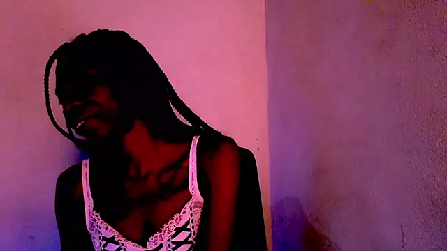 Snapshot of nzanizy chatting on January 7, 2025, 10:11 am nzanizy online show from January 7, 2025, 10:11 am