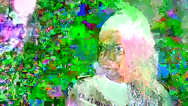 Snapshot of nzanizy chatting on January 8, 2025, 5:48 am nzanizy online show from January 8, 2025, 5:48 am