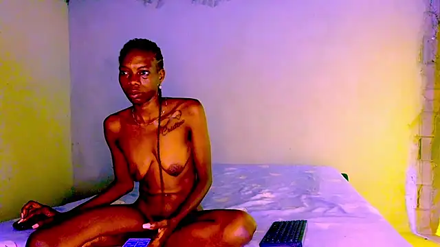 Snapshot of nzanizy chatting on January 15, 2025, 8:09 am nzanizy online show from January 15, 2025, 8:09 am