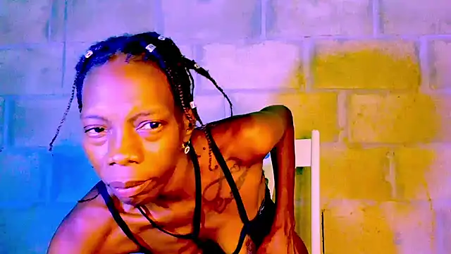 Snapshot of nzanizy chatting on January 27, 2025, 8:28 pm nzanizy online show from January 27, 2025, 8:28 pm