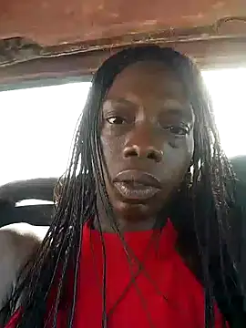 Snapshot of nzanizy chatting on October 10, 2025, 2:27 pm nzanizy online show from October 10, 2025, 2:27 pm