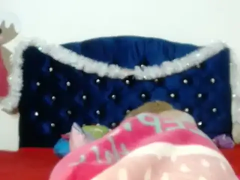 Snapshot of 69liamilk69 chatting on March 11, 2025, 8:52 am 69liamilk69 online show from March 11, 2025, 8:52 am