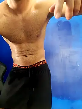 Snapshot of ElmaCannon chatting on December 25, 2024, 7:13 pm ElmaCannon online show from December 25, 2024, 7:13 pm