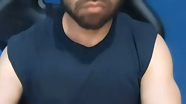 Snapshot of ElmaCannon chatting on March 2, 2025, 12:01 pm ElmaCannon online show from March 2, 2025, 12:01 pm