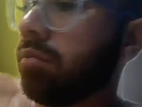 Snapshot of ElmaCannon chatting on September 20, 2025, 8:15 am ElmaCannon online show from September 20, 2025, 8:15 am