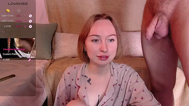 Snapshot of BobbyMiMi chatting on September 20, 2025, 7:20 am BobbyMiMi online show from September 20, 2025, 7:20 am