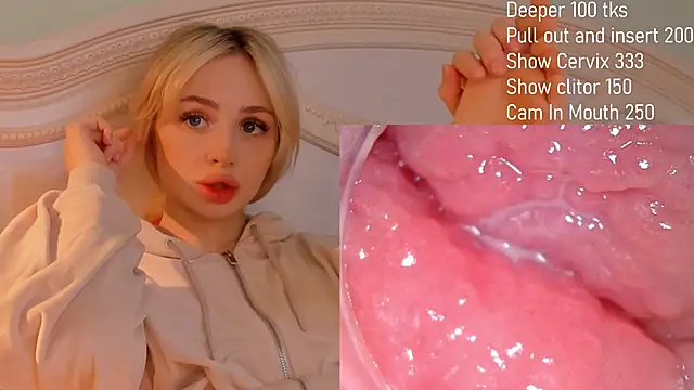 Snapshot of jannemary chatting on December 8, 2024, 9:30 pm jannemary online show from December 8, 2024, 9:30 pm