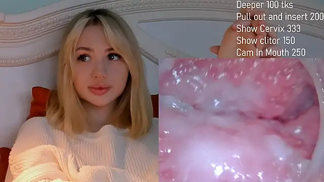 Snapshot of jannemary chatting on December 26, 2024, 3:49 am jannemary online show from December 26, 2024, 3:49 am