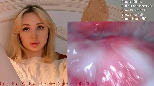 Snapshot of jannemary chatting on December 30, 2024, 3:25 am jannemary online show from December 30, 2024, 3:25 am