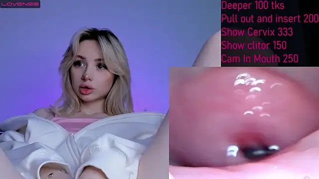 Snapshot of jannemary chatting on January 24, 2025, 1:56 am jannemary online show from January 24, 2025, 1:56 am