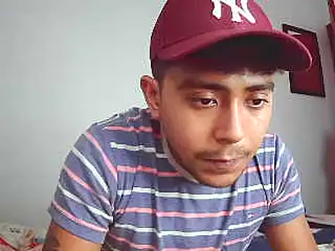 Snapshot of wailer_ chatting on December 30, 2024, 5:02 pm wailer online show from December 30, 2024, 5:02 pm