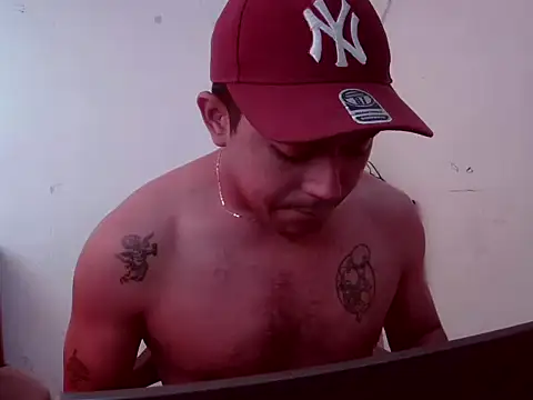 Snapshot of wailer_ chatting on October 22, 2025, 1:44 pm wailer online show from October 22, 2025, 1:44 pm