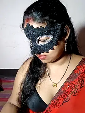 Snapshot of Something_61 chatting on February 11, 2025, 9:25 pm Something 61 online show from February 11, 2025, 9:25 pm