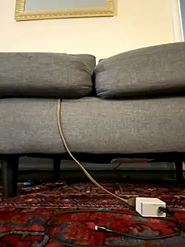 Snapshot of Alex69ricosuabe chatting on October 7, 2025, 5:32 pm Alex69ricosuabe online show from October 7, 2025, 5:32 pm