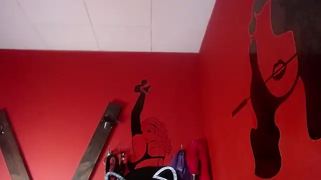 Snapshot of HannaCarrter chatting on January 28, 2025, 11:49 am HannaCarrter online show from January 28, 2025, 11:49 am