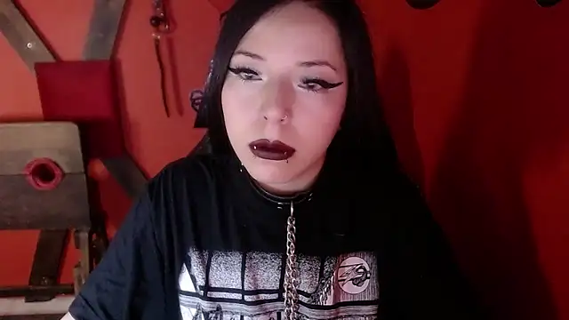 Snapshot of HannaCarrter chatting on March 14, 2025, 12:07 pm HannaCarrter online show from March 14, 2025, 12:07 pm