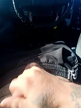 Snapshot of JObuddy661 chatting on September 27, 2025, 1:27 pm JObuddy661 online show from September 27, 2025, 1:27 pm