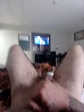 Snapshot of JObuddy661 chatting on September 29, 2025, 9:25 am JObuddy661 online show from September 29, 2025, 9:25 am