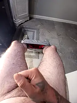 Snapshot of JObuddy661 chatting on October 10, 2025, 3:44 pm JObuddy661 online show from October 10, 2025, 3:44 pm