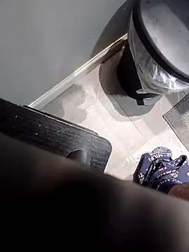 Snapshot of JObuddy661 chatting on October 11, 2025, 4:22 am JObuddy661 online show from October 11, 2025, 4:22 am