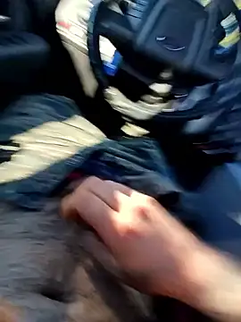 Snapshot of JObuddy661 chatting on October 26, 2025, 7:09 pm JObuddy661 online show from October 26, 2025, 7:09 pm