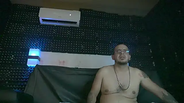 Dulce yors online show from December 15, 2024, 12:40 am