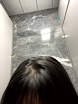 Snapshot of Asia-Lynn chatting on December 5, 2024, 11:38 am Asia-Lynn online show from December 5, 2024, 11:38 am