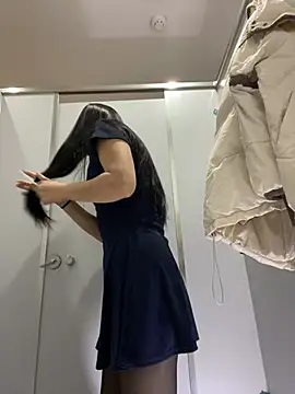 Snapshot of Asia-Lynn chatting on January 19, 2025, 10:39 am Asia-Lynn online show from January 19, 2025, 10:39 am