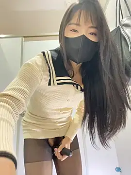 Snapshot of Asia-Lynn chatting on March 11, 2025, 1:34 pm Asia-Lynn online show from March 11, 2025, 1:34 pm